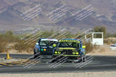 media/Nov-23-2024-Nasa (Sat) [[59fad93144]]/Race Group B/Qualifying (Turn 4)/